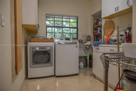 4655 SW 89th Avenue Miami FL 33165