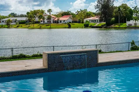 4655 SW 89th Avenue Miami FL 33165