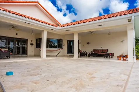 4655 SW 89th Avenue Miami FL 33165