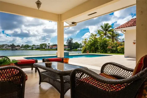 4655 SW 89th Avenue Miami FL 33165