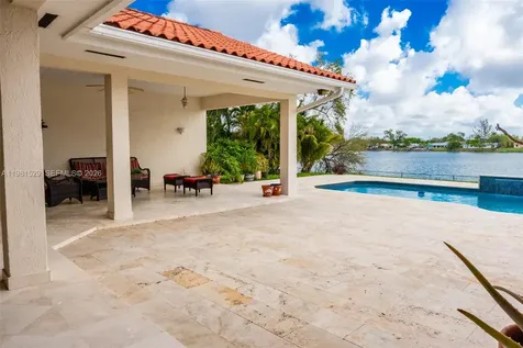4655 SW 89th Avenue Miami FL 33165