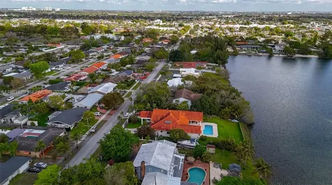 4655 SW 89th Avenue Miami FL 33165