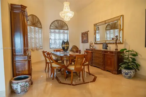 4655 SW 89th Avenue Miami FL 33165