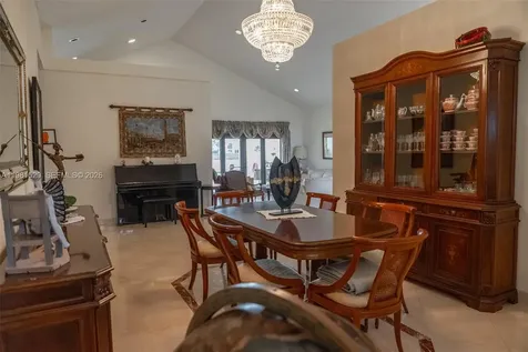 4655 SW 89th Avenue Miami FL 33165