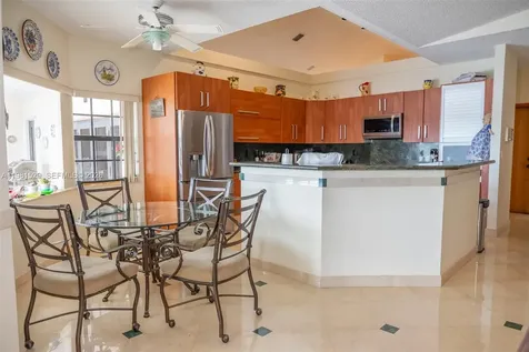 4655 SW 89th Avenue Miami FL 33165