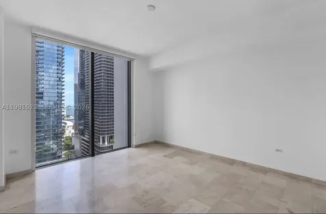 88 SW 7th Street Miami FL 33130