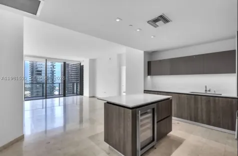 88 SW 7th Street Miami FL 33130