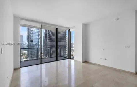 88 SW 7th Street Miami FL 33130