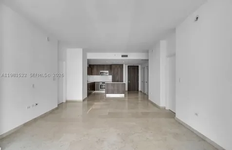 88 SW 7th Street Miami FL 33130