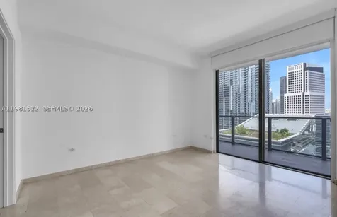 88 SW 7th Street Miami FL 33130