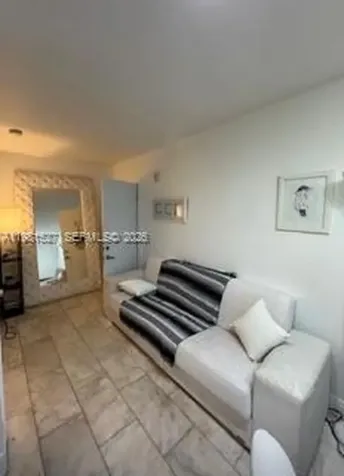 1526 Pennsylvania Avenue Miami Beach FL 33139