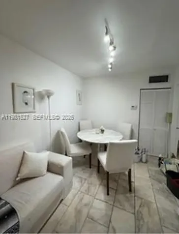 1526 Pennsylvania Avenue Miami Beach FL 33139