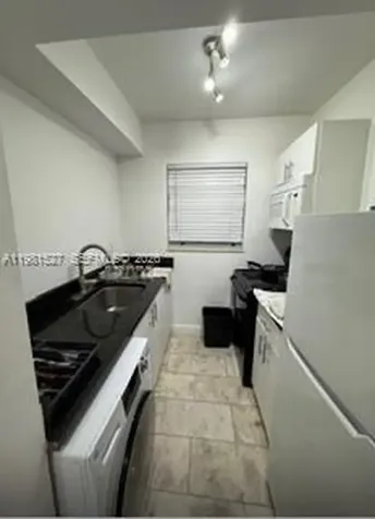 1526 Pennsylvania Avenue Miami Beach FL 33139