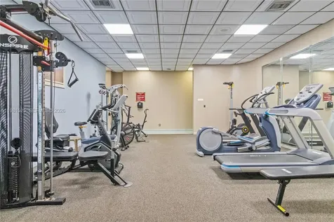 1100 Colony Point Circle Pembroke Pines FL 33026