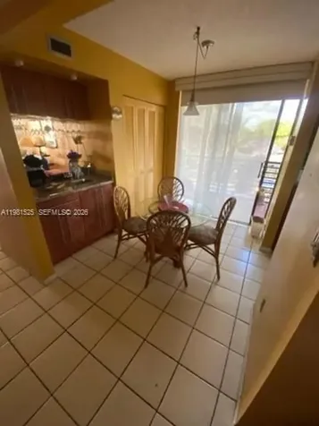 1100 Colony Point Circle Pembroke Pines FL 33026