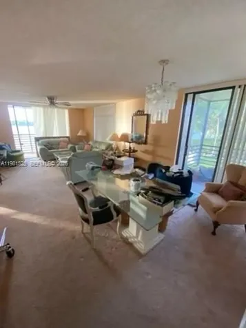 1100 Colony Point Circle Pembroke Pines FL 33026