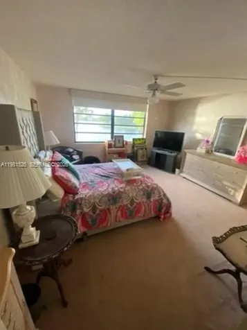 1100 Colony Point Circle Pembroke Pines FL 33026