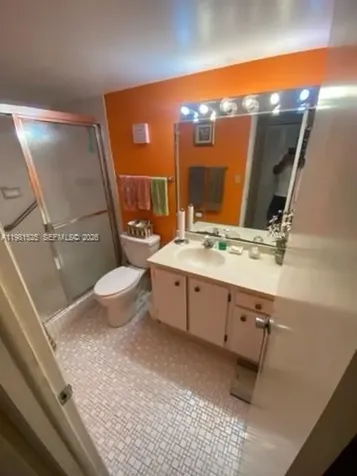 1100 Colony Point Circle Pembroke Pines FL 33026