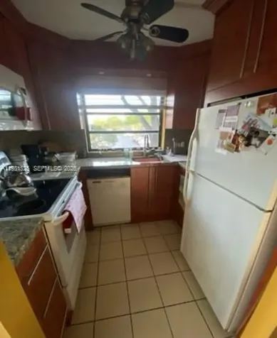 1100 Colony Point Circle Pembroke Pines FL 33026