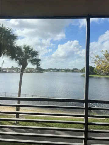 1100 Colony Point Circle Pembroke Pines FL 33026