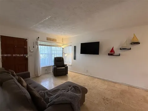 1544 NW 4th Avenue Fort Lauderdale FL 33311