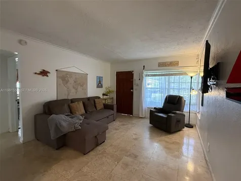 1544 NW 4th Avenue Fort Lauderdale FL 33311