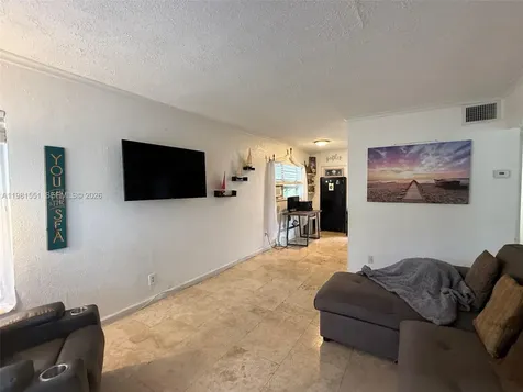 1544 NW 4th Avenue Fort Lauderdale FL 33311
