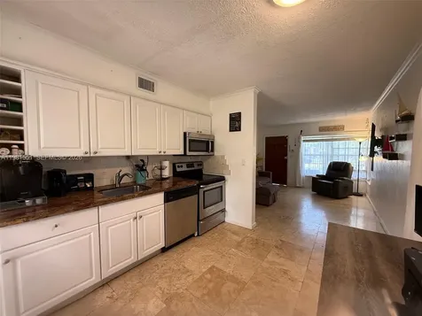 1544 NW 4th Avenue Fort Lauderdale FL 33311