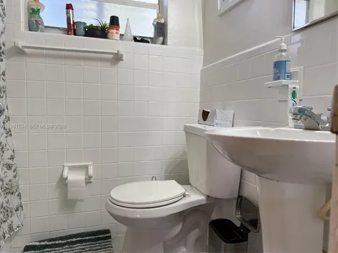 1544 NW 4th Avenue Fort Lauderdale FL 33311