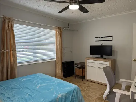 1544 NW 4th Avenue Fort Lauderdale FL 33311