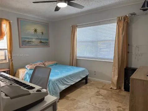 1544 NW 4th Avenue Fort Lauderdale FL 33311