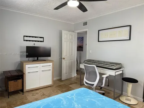 1544 NW 4th Avenue Fort Lauderdale FL 33311