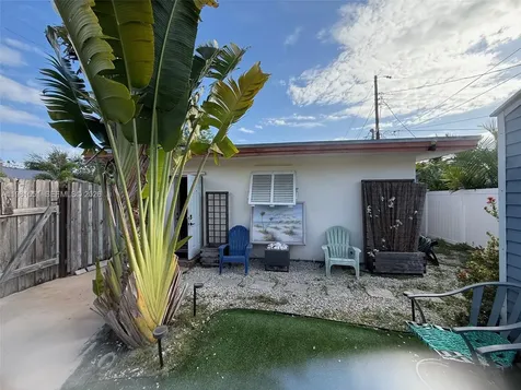 1544 NW 4th Avenue Fort Lauderdale FL 33311