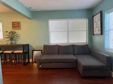 1544 NW 4th Avenue Fort Lauderdale FL 33311