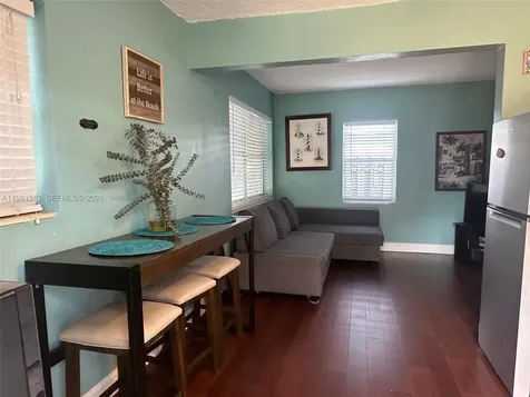 1544 NW 4th Avenue Fort Lauderdale FL 33311