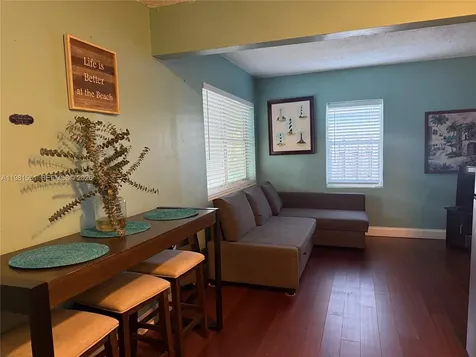 1544 NW 4th Avenue Fort Lauderdale FL 33311