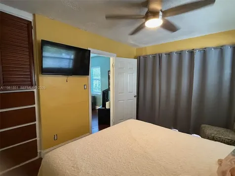 1544 NW 4th Avenue Fort Lauderdale FL 33311