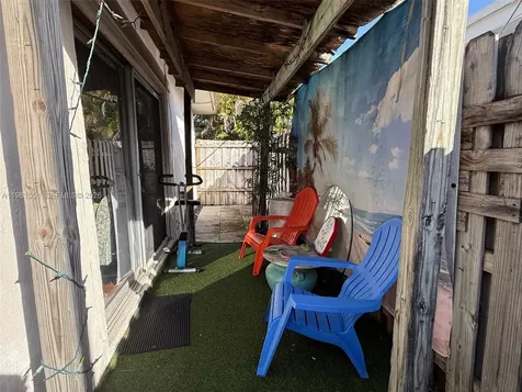 1544 NW 4th Avenue Fort Lauderdale FL 33311