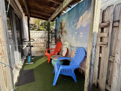 1544 NW 4th Avenue Fort Lauderdale FL 33311
