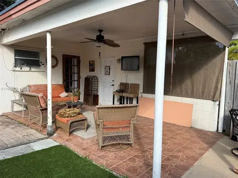 1544 NW 4th Avenue Fort Lauderdale FL 33311