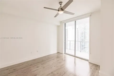 1111 SW 1st Avenue Miami FL 33130