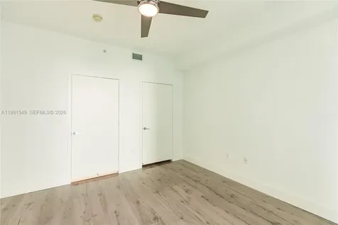 1111 SW 1st Avenue Miami FL 33130