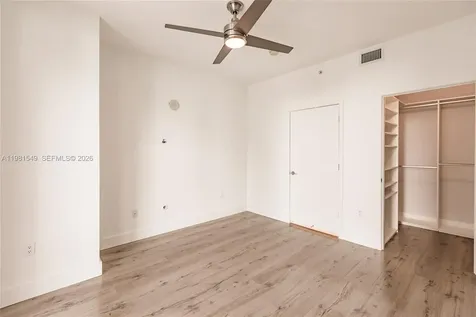 1111 SW 1st Avenue Miami FL 33130