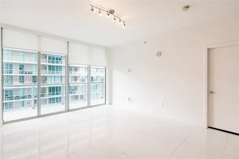 1111 SW 1st Avenue Miami FL 33130