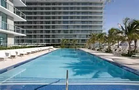 1111 SW 1st Avenue Miami FL 33130