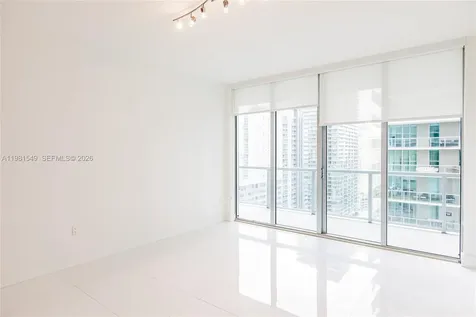 1111 SW 1st Avenue Miami FL 33130
