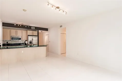 1111 SW 1st Avenue Miami FL 33130