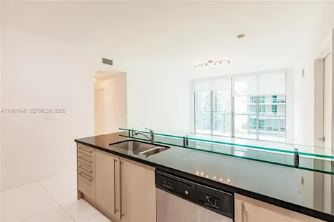 1111 SW 1st Avenue Miami FL 33130