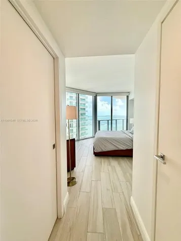 1300 Brickell Bay Drive Miami FL 33131