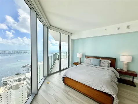 1300 Brickell Bay Drive Miami FL 33131